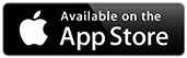 App Store (coming soon)