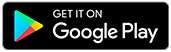 Google Play (coming soon)