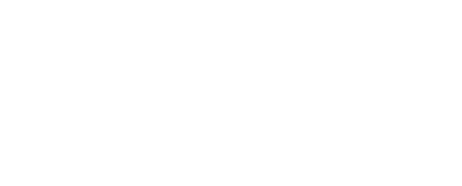 Em Jay’s